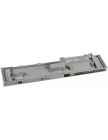 Панель управління 8083916307 для посудомийної машини Electrolux