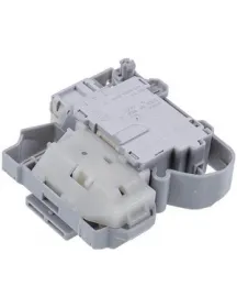 Замок люка (двері) DKS10A для пральної машини AEG 8084553067 ROLD Замок люка (двері) DKS10A для пральної машини AEG 8084553067 ROLD