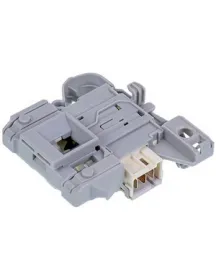 Замок люка (дверей) для пральної машини Electrolux 8084553083