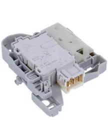 Замок люка (дверей) для пральної машини Electrolux 8084553083