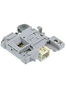 Замок люка (дверь) для стиральной машины Electrolux 1461174045