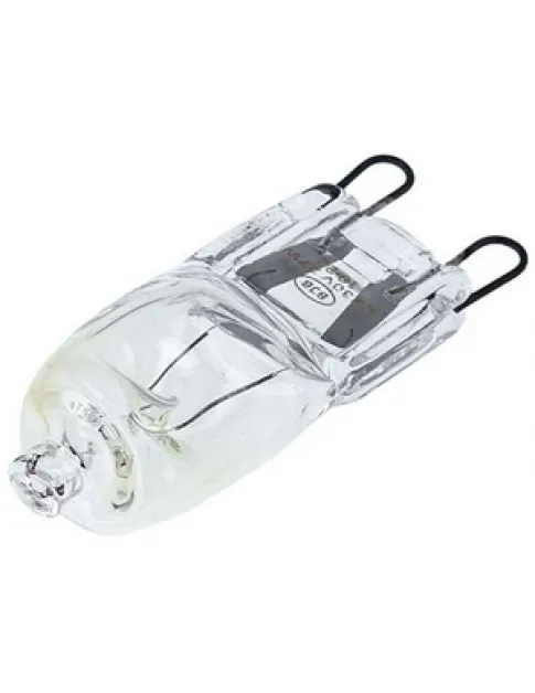 Лампочка для духовки Electrolux G9 25W 8085641010