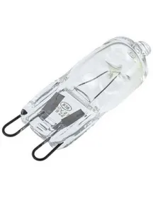Лампочка для духовки Electrolux G9 25W 8085641010 Лампочка для духовки Electrolux G9 25W 8085641010
