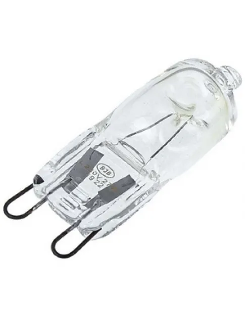 Лампочка для духовки Electrolux G9 25W 8085641010