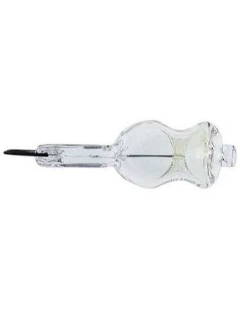 Лампочка для духовки Electrolux G9 25W 8085641010
