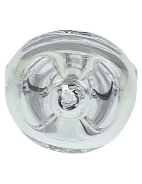 Лампочка для духовки Electrolux G9 25W 8085641010