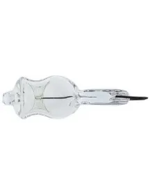 Лампочка (галогенна) для духовки Electrolux 40W 8085641028 Лампочка (галогенна) для духовки Electrolux 40W 8085641028