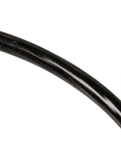 Клеммный блок с кабелем для варочной панели Electrolux 8086610022