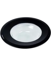 Gorenje 808693 Люк в зборі для пральної машини 