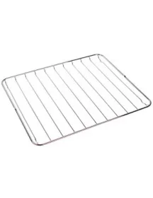Решітка для духовки Zanussi 8087937044 426x357,4mm