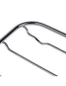 Решітка для духовки Zanussi 8087937044 426x357,4mm