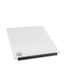 Кришка верхня скляна 565x466mm 8088475044 для плити Electrolux
