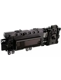 Модуль індикації 8089959301 для сушильної машини Electrolux (без прошивки)