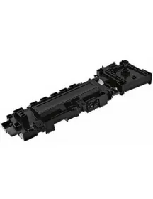 Модуль индикации для стиральной машины AEG 8089959384
