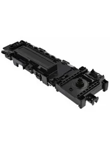 Модуль индикации для стиральной машины AEG 8089959384