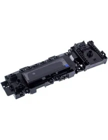 Модуль (плата) индикации для стиральной машины AEG 8089959392
