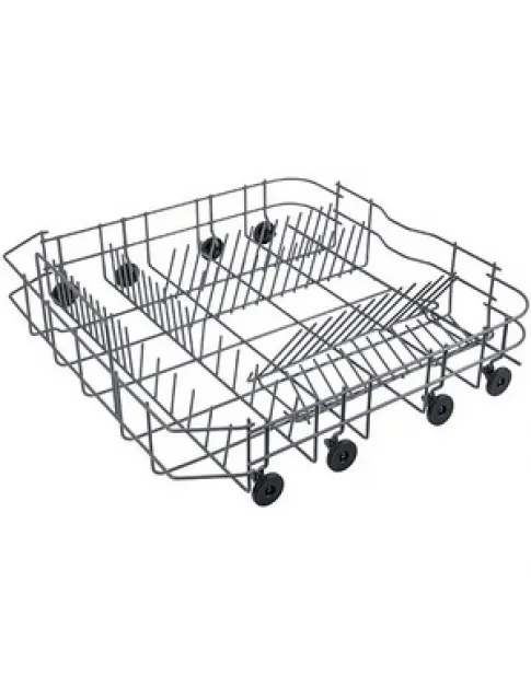 Electrolux 8090030282 Корзина нижняя для посудомоечной машины