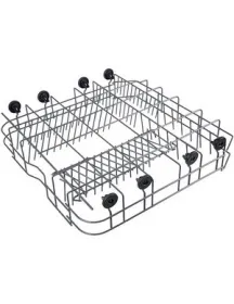 Electrolux 8090030282 Корзина нижня для посудомийної машини