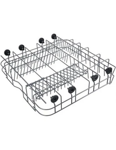 Electrolux 8090030282 Корзина нижняя для посудомоечной машины