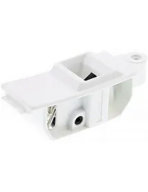 Замок люка (дверей ) для сушильної машини Electrolux 8090411011