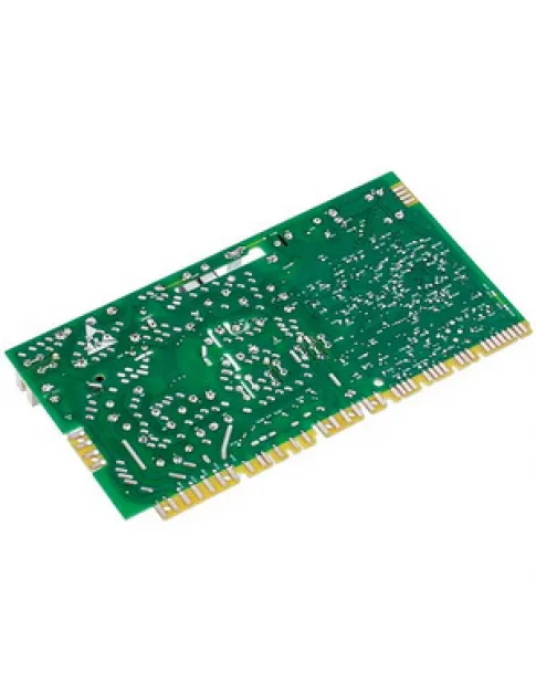 Модуль управления для стиральной машины Electrolux 8091089584 (без прошивки)