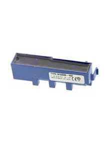 Блок електророзпалу BF80066-N00 для плити Electrolux 8091657018