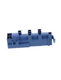 Блок електророзпалу BF80066-N00 для плити Electrolux 8091657018 Блок електророзпалу BF80066-N00 для плити Electrolux 8091657018