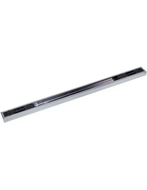 Передняя панель для вытяжки AEG 80943137