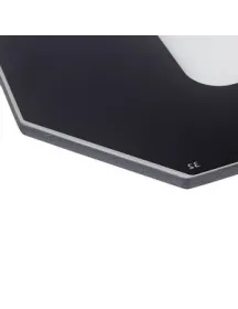 Скло дверей внутрішнє для духовки Gorenje 809433 Скло дверей внутрішнє для духовки Gorenje 809433