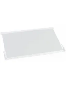 Полка 811535 520x340mm для холодильника Gorenje