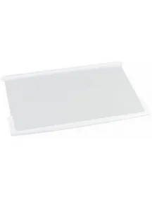 Полка 811535 520x340mm для холодильника Gorenje