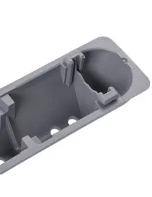 Активатор, ребро барабана для стиральной машины Electrolux L=120мм 8118628026 Активатор, ребро барабана для стиральной машины Electrolux L=120мм 8118628026