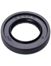 Сальник 32*52*10mm для пральної машини Zanussi 811869901