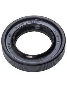 Zanussi 811869901 CFW Сальник 32*52*10mm для стиральной машины