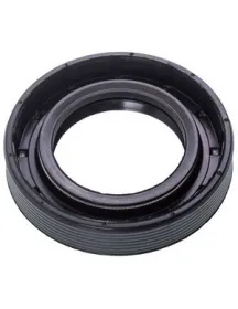 Zanussi 811869901 CFW Сальник 32*52*10mm для стиральной машины