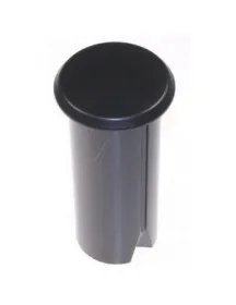 Штовхач для соковижималки Braun 81345885