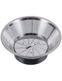 Ніж - сито для соковижималки Braun 81345892