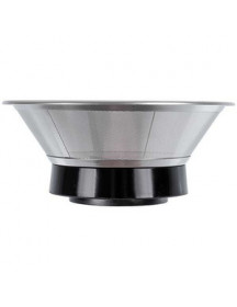 Ніж - сито для соковижималки Braun 81345892