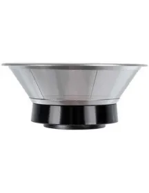 Ніж - сито для соковижималки Braun 81345892