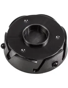 Муфта двигуна для соковижималки Braun 81345904