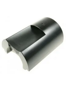 Контейнер для жмиху соковижималки Braun 81345909