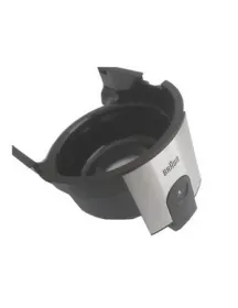 Сокоприймач для соковижималки Braun J500 81345932