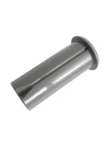 Штовхач для соковижималки Braun 81345947