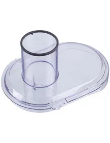 Кришка корпуса соковижималки Braun 81345951 Кришка корпуса соковижималки Braun 81345951