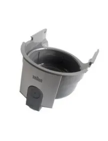 Сокоприймач для соковижималки Braun J700 81345954