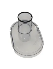 Контейнер для жмиху соковижималки Braun J700 81345959
