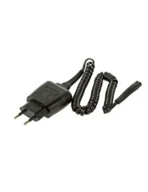 Адаптер зі шнуром для електробритви Braun 81483400