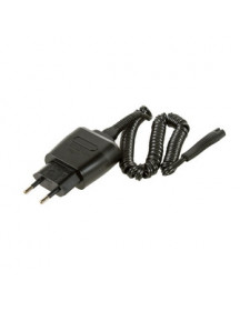 Адаптер зі шнуром для електробритви Braun 81483400
