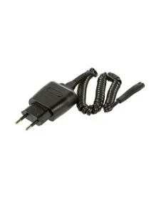 Адаптер зі шнуром для електробритви Braun 81483400 Адаптер зі шнуром для електробритви Braun 81483400