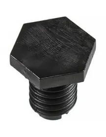 Ножка L=29mm 815031 для плиты Gorenje